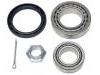 ремкомплект подшипники Wheel bearing kit:291 498 625