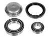 ремкомплект подшипники Wheel bearing kit:230 330 03 25#