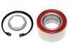 ремкомплект подшипники Wheel bearing kit:1604 287