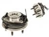 轮毂轴承单元 Wheel Hub Bearing:6L24-1104AH