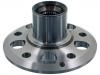 轮毂轴承单元 Wheel Hub Bearing:221 337 02 45