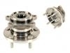 Cubo de rueda Wheel Hub Bearing:L214-26-15XA