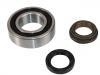 Wheel Bearing Rep. kit:2121-2403080