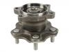 轮毂轴承单元 Wheel Hub Bearing:43202-CN000