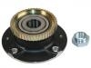 комплекс ступичного подшипника Wheel Hub Bearing:3701.74