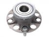 轮毂轴承单元 Wheel Hub Bearing:42200-SMG-G51