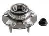 Cubo de rueda Wheel Hub Bearing:1 318 154