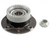 комплекс ступичного подшипника Wheel Hub Bearing:3748.37