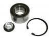 Wheel Bearing Rep. kit:1501642