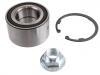 Kit, roulement de roue Wheel Bearing Rep. kit:C236-26-151D