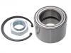 轴承修理包 Wheel Bearing Rep. kit:16 063 749 80