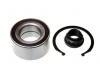 Kit, roulement de roue Wheel Bearing Rep. kit:90363-W0005