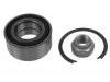 Kit, roulement de roue Wheel Bearing Rep. kit:71753821