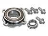 Kit, roulement de roue Wheel Bearing Rep. kit:33 40 6 789 970