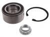 Kit, roulement de roue Wheel Bearing Rep. kit:33 41 6 775 842