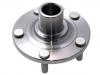 Cubo de rueda Wheel Hub Bearing:C236-33-060A