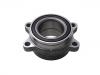 Cubo de rueda Wheel Hub Bearing:40210-WL020