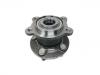 Cubo de rueda Wheel Hub Bearing:CV6Z-1104-H