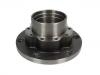 Cubo de rueda Wheel Hub Bearing:1387854