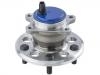 комплекс ступичного подшипника Wheel Hub Bearing:42450-33050