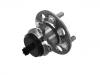 комплекс ступичного подшипника Wheel Hub Bearing:52750-C8000