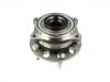 комплекс ступичного подшипника Wheel Hub Bearing:51750-C5000