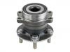 Radnabe Wheel Hub Bearing:28473-FJ000