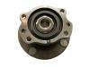 Radnabe Wheel Hub Bearing:2123534