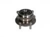 Radnabe Wheel Hub Bearing:51750-A9000