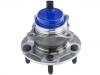 Radnabe Wheel Hub Bearing:43550-30050