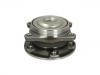 Radnabe Wheel Hub Bearing:68155868AB