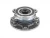 Radnabe Wheel Hub Bearing:68141123AC