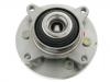 Radnabe Wheel Hub Bearing:7L1Z-1104-AA