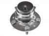 Radnabe Wheel Hub Bearing:NE51-33-04X