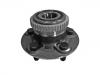 轮毂轴承单元 Wheel Hub Bearing:4860474AA