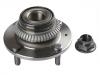 轮毂轴承单元 Wheel Hub Bearing:52720-M2000