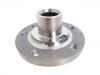 Cubo de rueda Wheel Hub Bearing:2QB 407 615 A