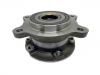Cubo de rueda Wheel Hub Bearing:52055584
