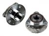 Radnabe Wheel Hub Bearing:32221265