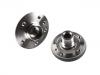 Radnabe Wheel Hub Bearing:2H0 407 615 B