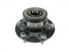 Radnabe Wheel Hub Bearing:3880A4015