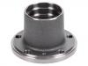 Radnabe Wheel Hub Bearing:1306691080