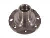Radnabe Wheel Hub Bearing:93271760