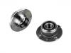 Radnabe Wheel Hub Bearing:5U7 501 611