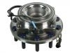 轮毂轴承单元 Wheel Hub Bearing:DC3Z-1104-C