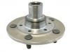 轮毂轴承单元 Wheel Hub Bearing:77 00 302 163