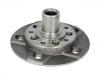 Radnabe Wheel Hub Bearing:4507717