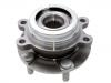 Radnabe Wheel Hub Bearing:40202-1AB0A