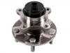 轮毂轴承单元 Wheel Hub Bearing:43560-30010