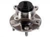 轮毂轴承单元 Wheel Hub Bearing:43550-30010